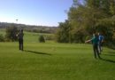 www.golf-adriatic.com