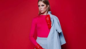 Twins, kolekcija, moda, Bipa Fashion.hr, moda, hrvatski dizajneri