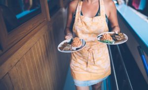 sirova hrana, raw food, Mihaela Briljak, Mihaela Devescovi, sezonska hrana,