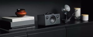 ADDON-T5-Audio-Pro