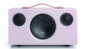 ADDON-T5-Audio-Pro