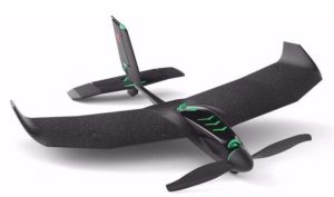 SMARTPLANE-PRO TobyRich