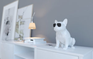 aerobull-xs1-jarre-technologies