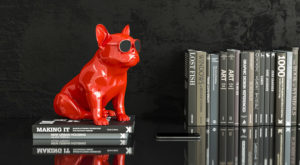 aerobull-xs1-jarre-technologies