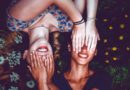 godišnji horoskop blizanac, godišnji horoskop blizanci, godišnji horoskop 2019 blizanac blizanci