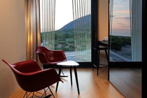 hotel Vitar
