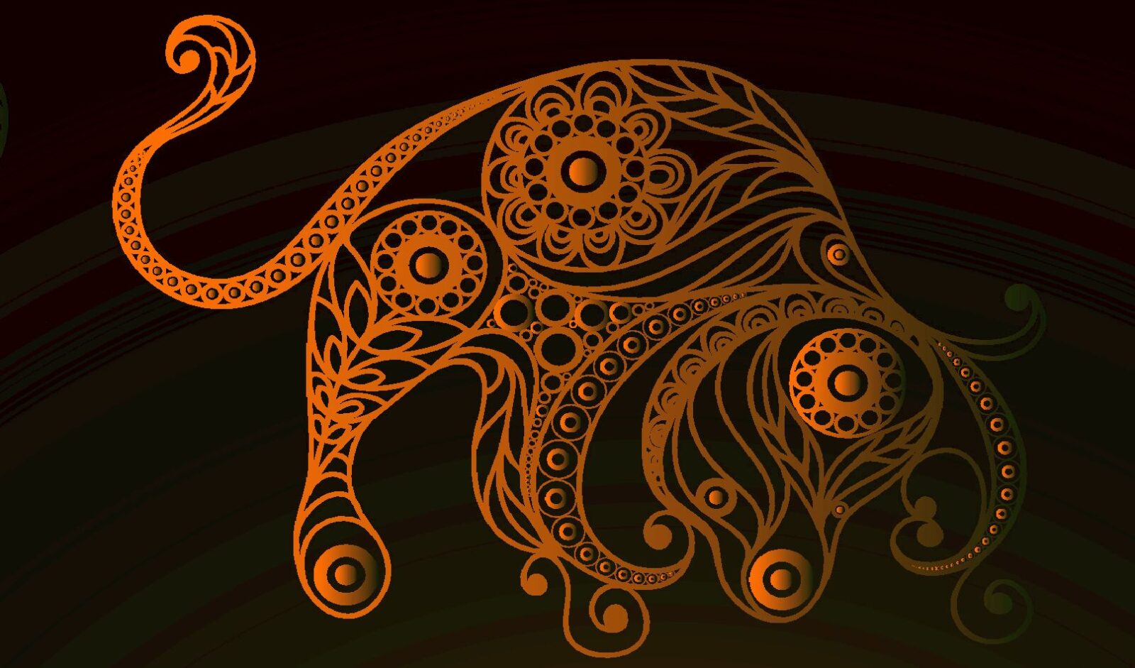iStock / Kashtanka555