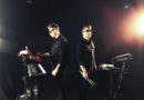 THE SIIDS - foto Kristijan Vučković