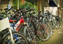 Keindl Sport, biciklizam, biciklisti, bicikl, bicikle, servis